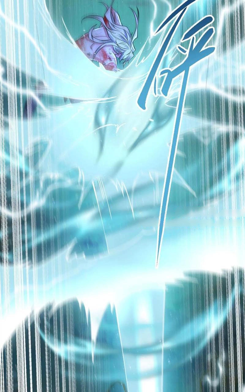 Đại Liên Minh Phản Xuyên Việt Của Bạo Quân Chapter 43 - 53