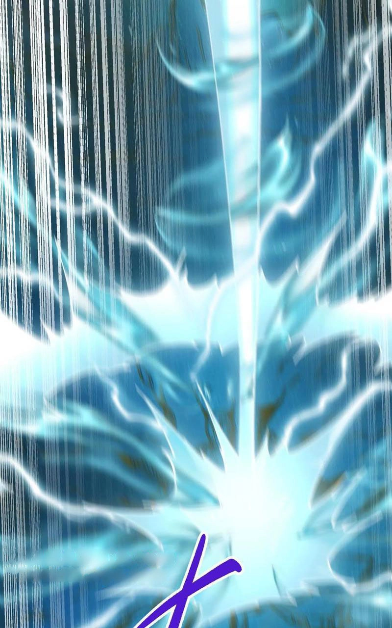 Đại Liên Minh Phản Xuyên Việt Của Bạo Quân Chapter 43 - 54