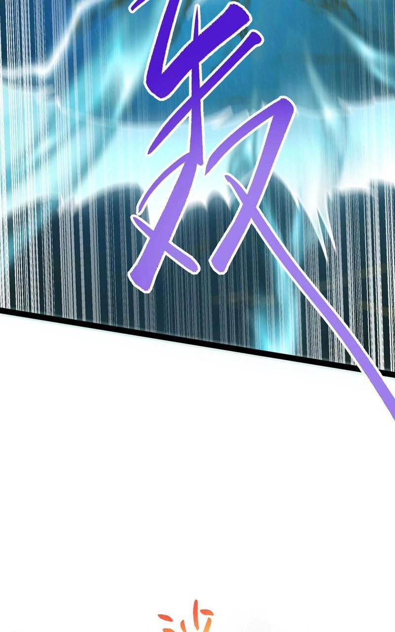 Đại Liên Minh Phản Xuyên Việt Của Bạo Quân Chapter 43 - 55