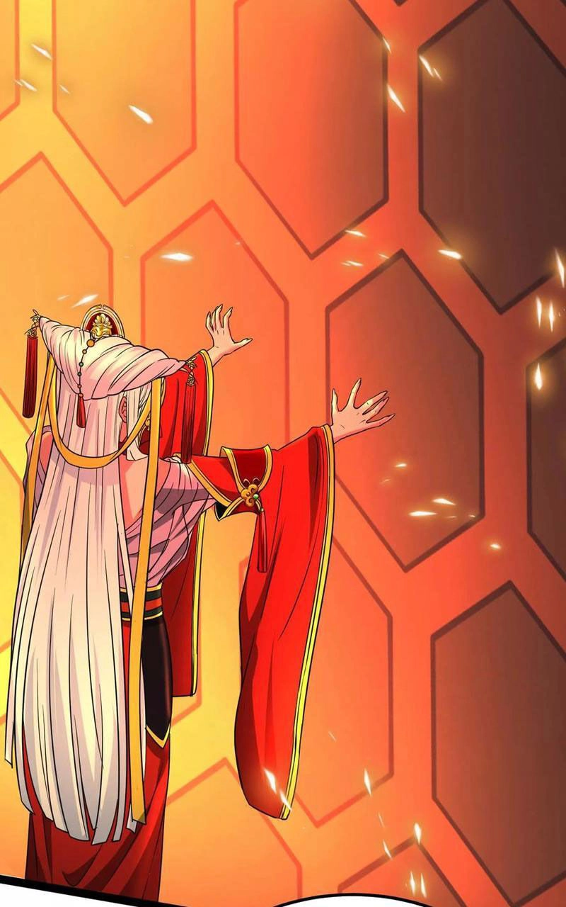 Đại Liên Minh Phản Xuyên Việt Của Bạo Quân Chapter 43 - 58