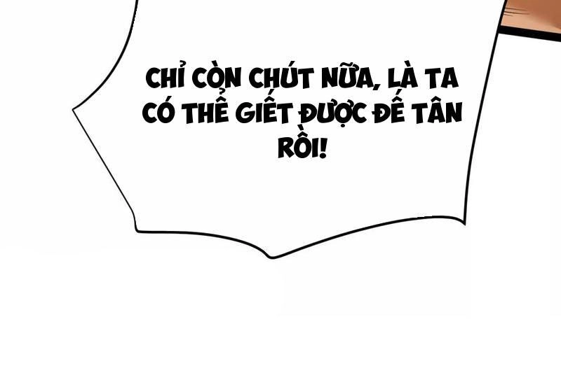 Đại Liên Minh Phản Xuyên Việt Của Bạo Quân Chapter 43 - 61