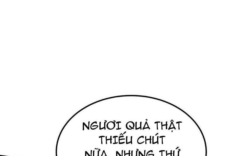 Đại Liên Minh Phản Xuyên Việt Của Bạo Quân Chapter 43 - 62