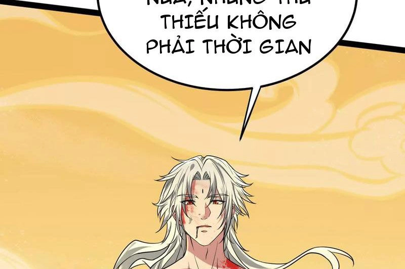 Đại Liên Minh Phản Xuyên Việt Của Bạo Quân Chapter 43 - 63