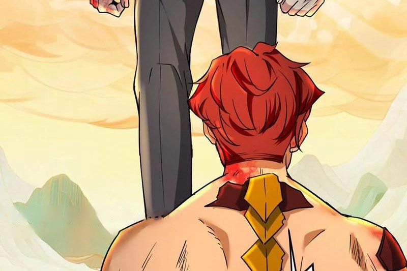 Đại Liên Minh Phản Xuyên Việt Của Bạo Quân Chapter 43 - 65