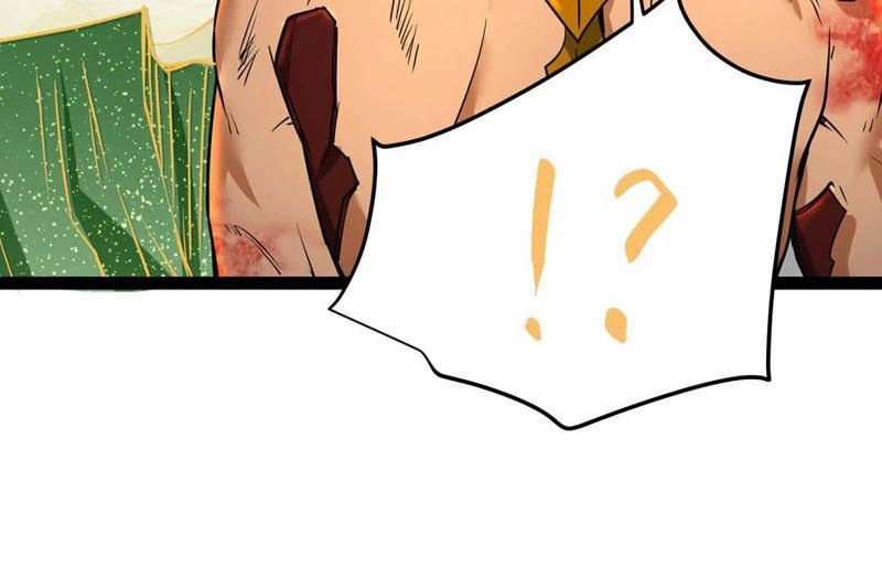 Đại Liên Minh Phản Xuyên Việt Của Bạo Quân Chapter 43 - 66