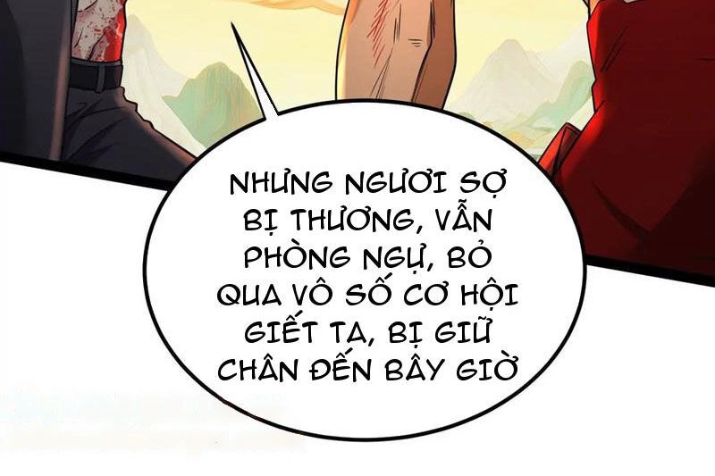 Đại Liên Minh Phản Xuyên Việt Của Bạo Quân Chapter 43 - 69