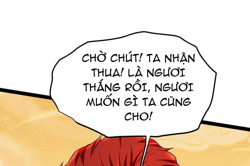 Đại Liên Minh Phản Xuyên Việt Của Bạo Quân Chapter 43 - 70