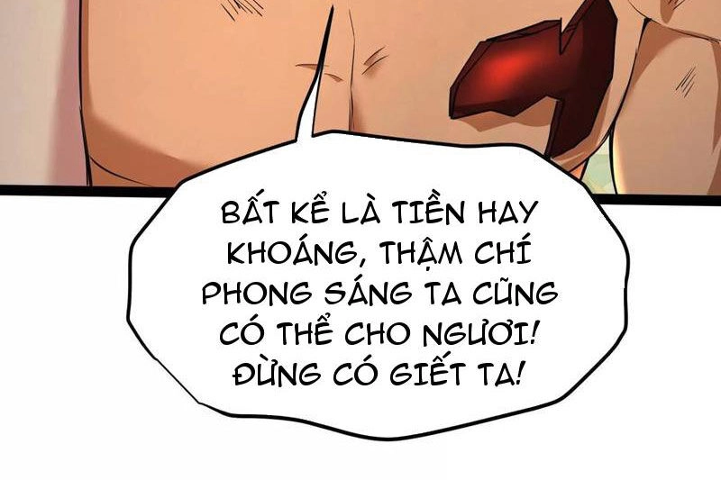 Đại Liên Minh Phản Xuyên Việt Của Bạo Quân Chapter 43 - 72
