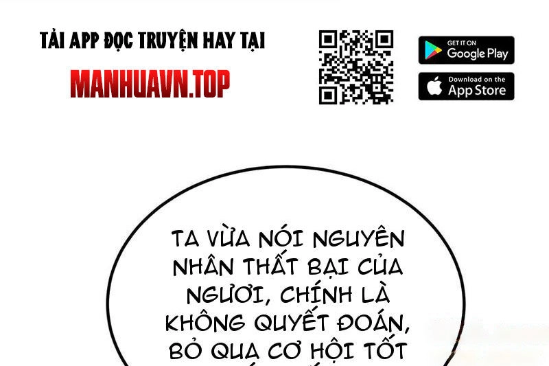 Đại Liên Minh Phản Xuyên Việt Của Bạo Quân Chapter 43 - 73