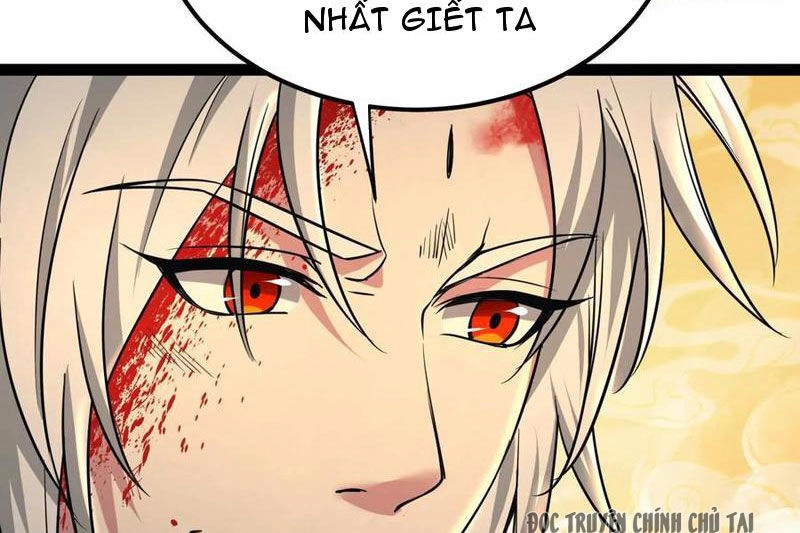 Đại Liên Minh Phản Xuyên Việt Của Bạo Quân Chapter 43 - 74