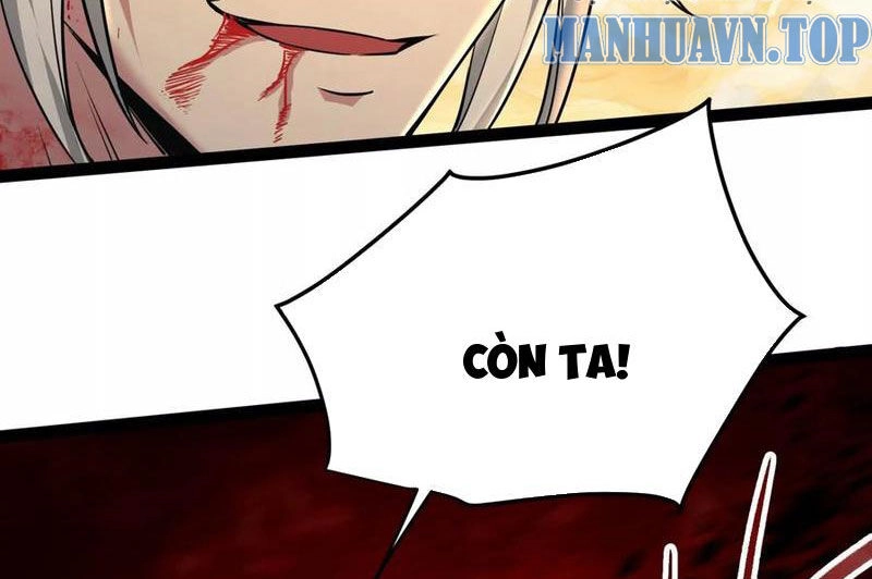 Đại Liên Minh Phản Xuyên Việt Của Bạo Quân Chapter 43 - 75