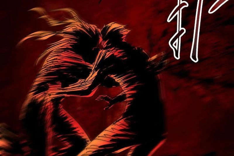 Đại Liên Minh Phản Xuyên Việt Của Bạo Quân Chapter 43 - 76