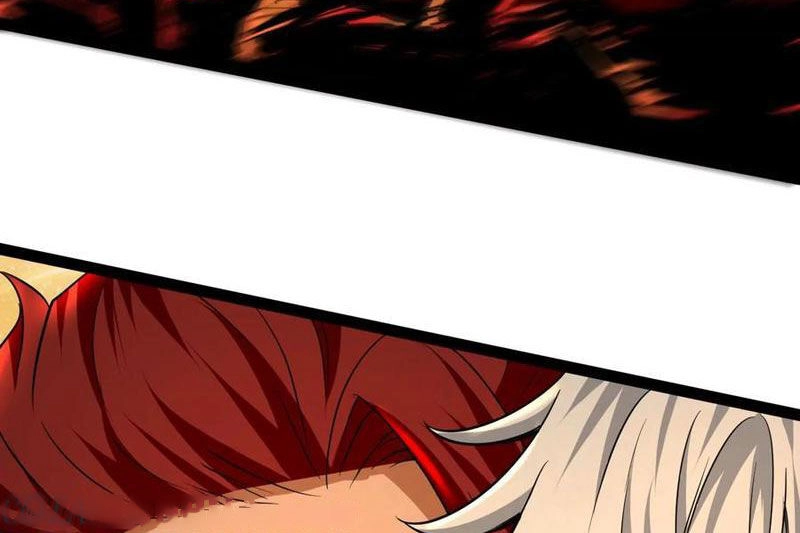 Đại Liên Minh Phản Xuyên Việt Của Bạo Quân Chapter 43 - 77