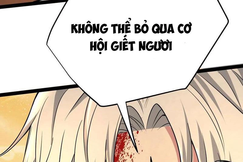 Đại Liên Minh Phản Xuyên Việt Của Bạo Quân Chapter 43 - 79