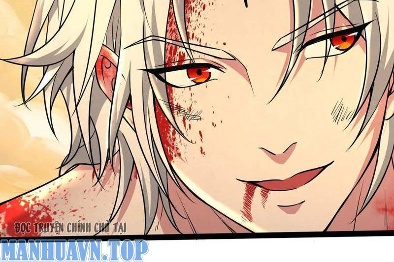 Đại Liên Minh Phản Xuyên Việt Của Bạo Quân Chapter 43 - 80