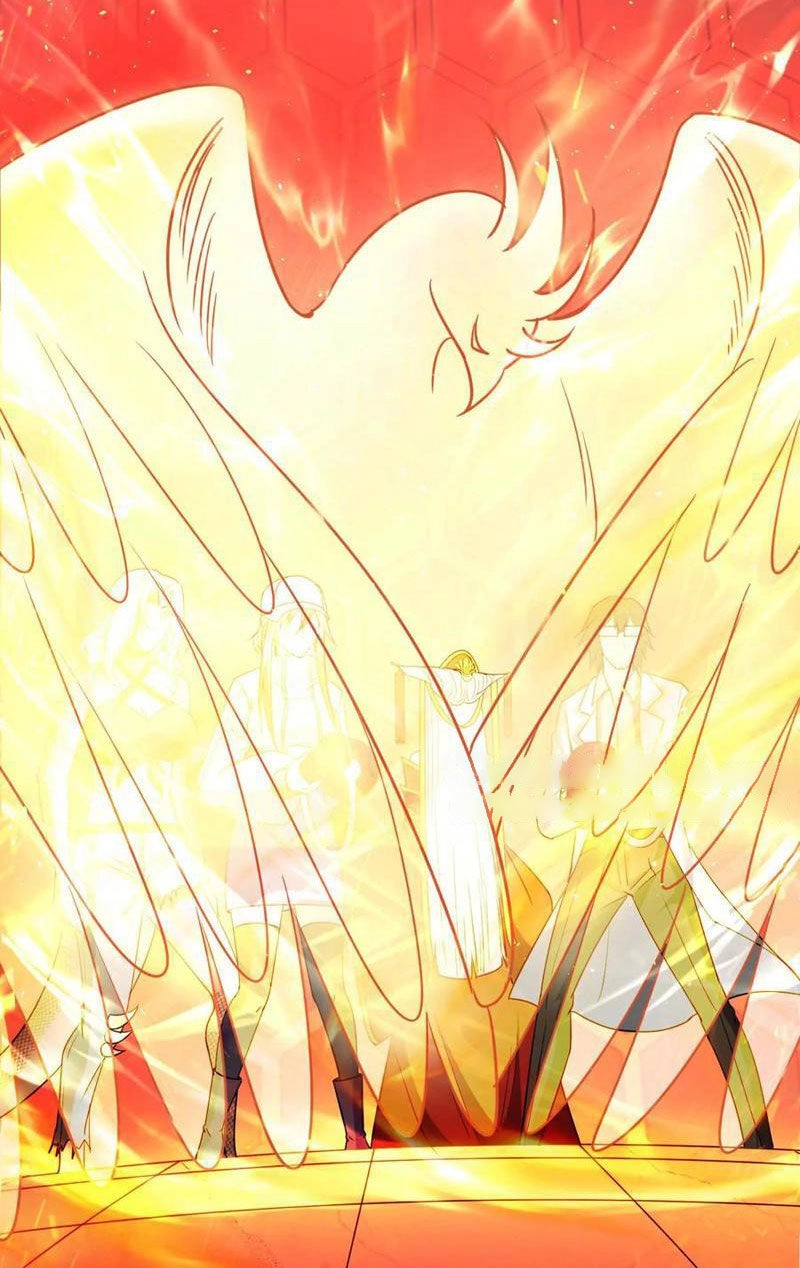 Đại Liên Minh Phản Xuyên Việt Của Bạo Quân Chapter 44 - 10