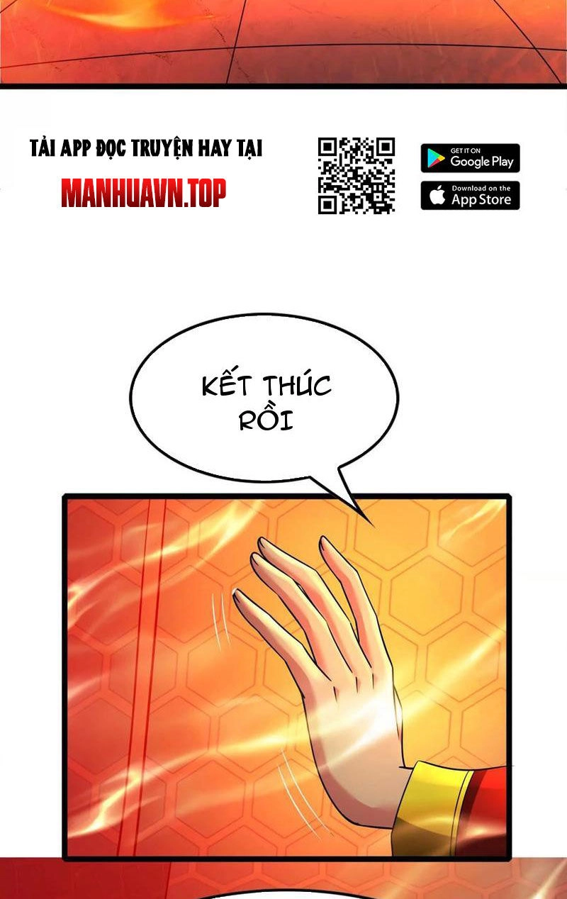 Đại Liên Minh Phản Xuyên Việt Của Bạo Quân Chapter 44 - 11