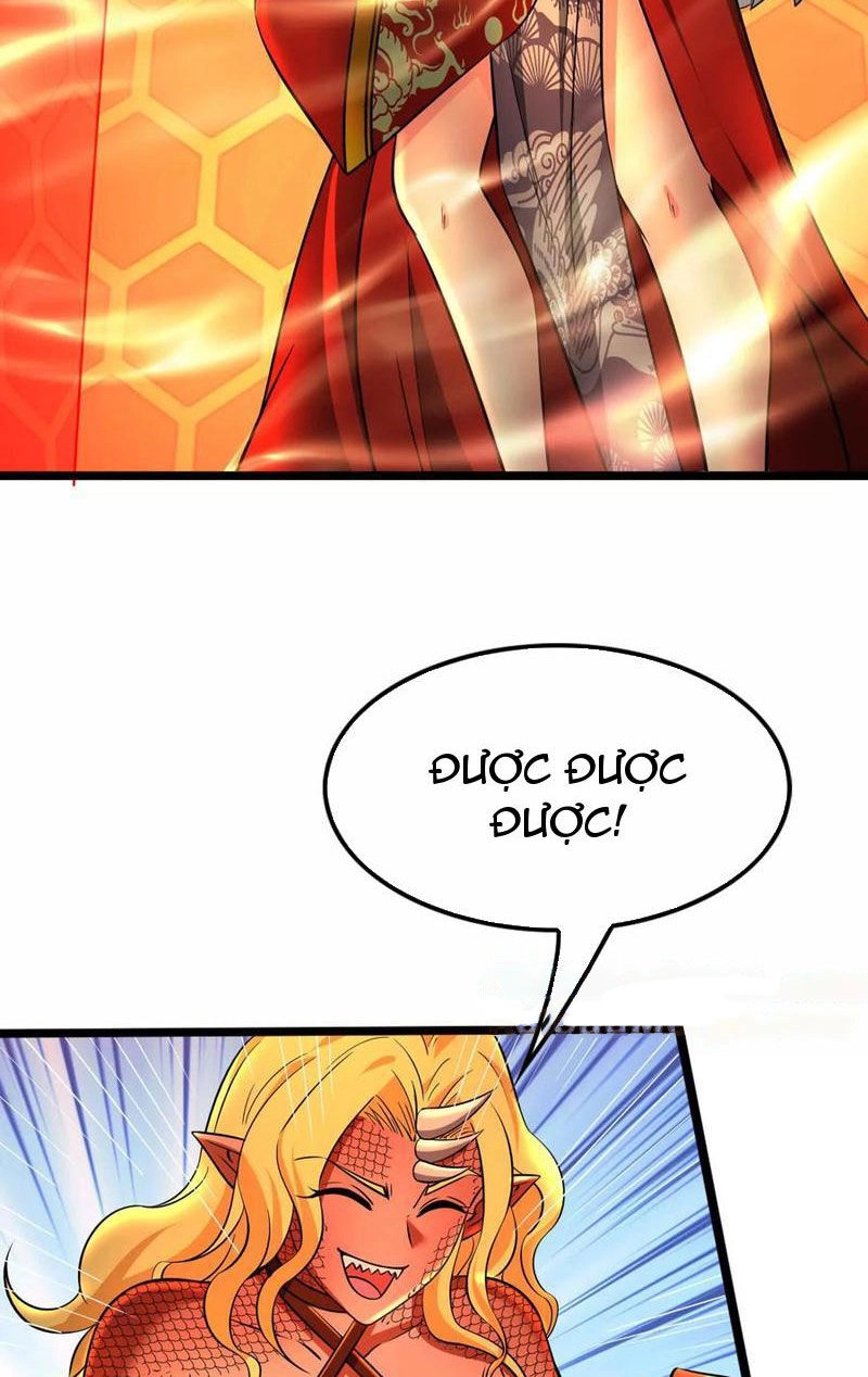 Đại Liên Minh Phản Xuyên Việt Của Bạo Quân Chapter 44 - 13