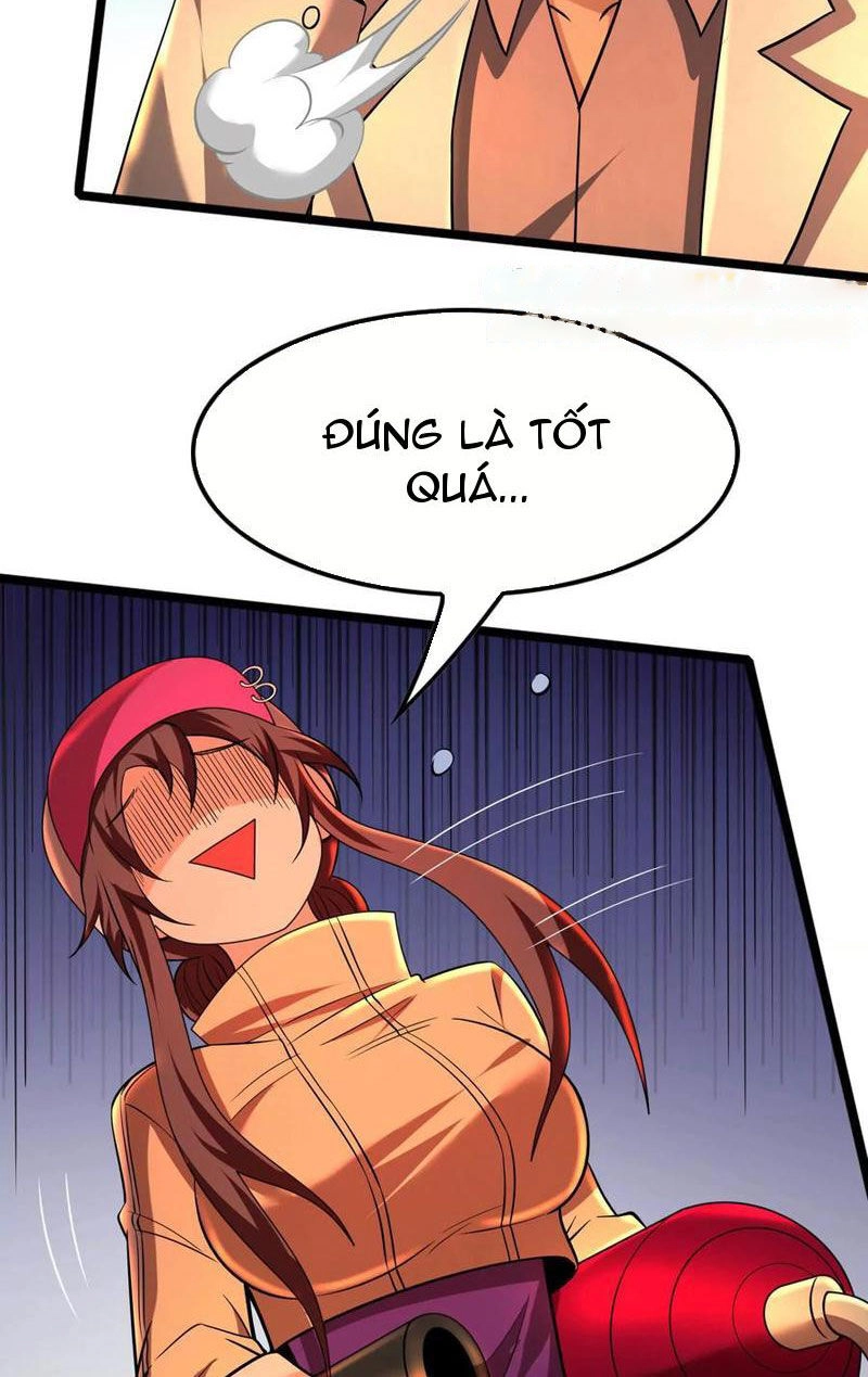 Đại Liên Minh Phản Xuyên Việt Của Bạo Quân Chapter 44 - 15