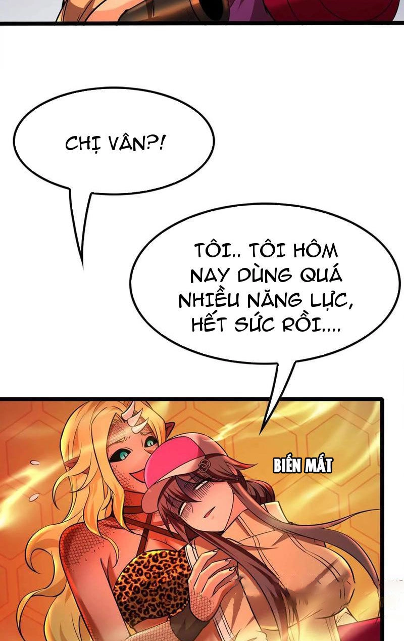 Đại Liên Minh Phản Xuyên Việt Của Bạo Quân Chapter 44 - 16