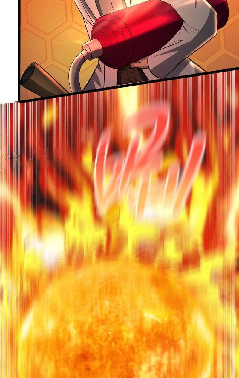 Đại Liên Minh Phản Xuyên Việt Của Bạo Quân Chapter 44 - 18