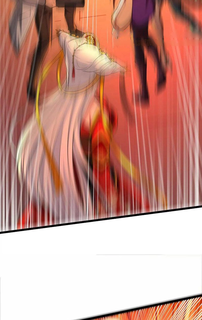 Đại Liên Minh Phản Xuyên Việt Của Bạo Quân Chapter 44 - 20