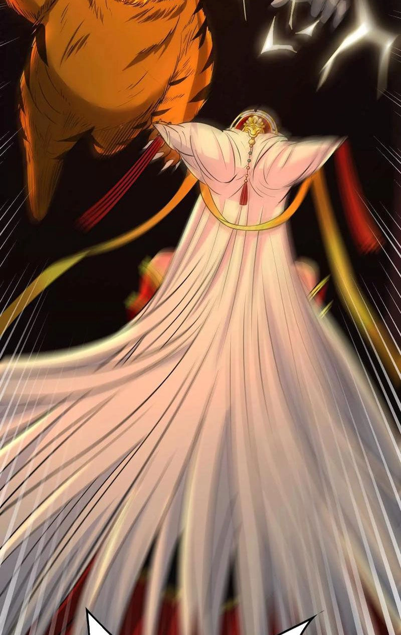 Đại Liên Minh Phản Xuyên Việt Của Bạo Quân Chapter 44 - 27