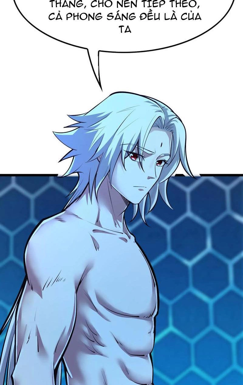 Đại Liên Minh Phản Xuyên Việt Của Bạo Quân Chapter 44 - 38