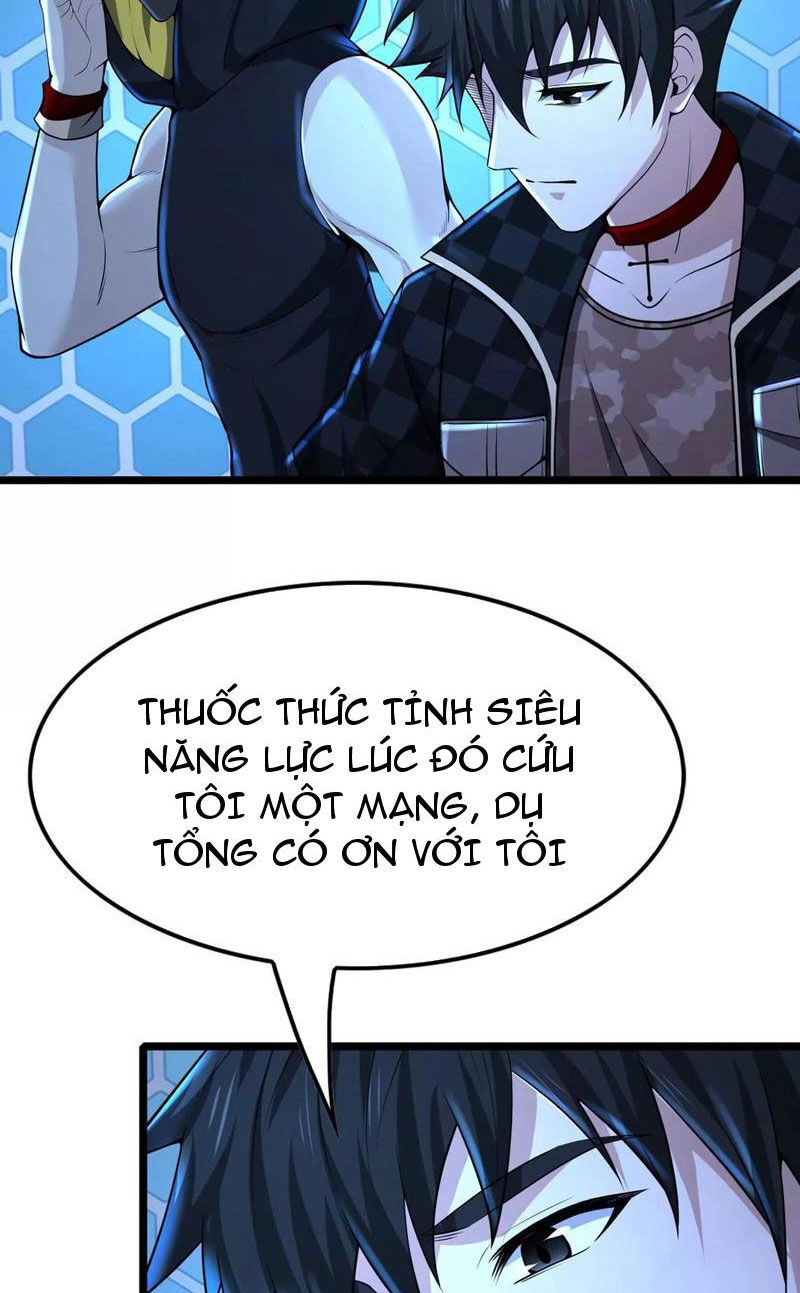 Đại Liên Minh Phản Xuyên Việt Của Bạo Quân Chapter 44 - 46