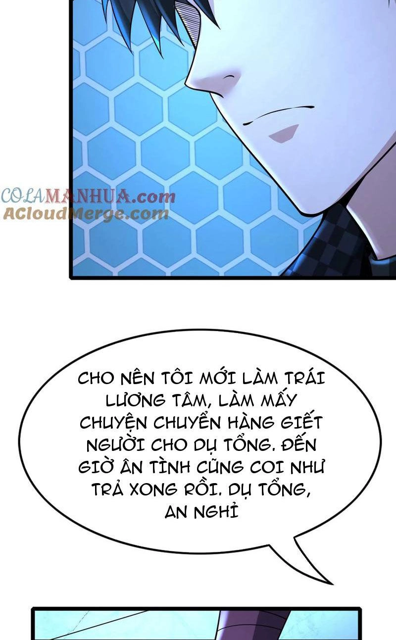 Đại Liên Minh Phản Xuyên Việt Của Bạo Quân Chapter 44 - 47