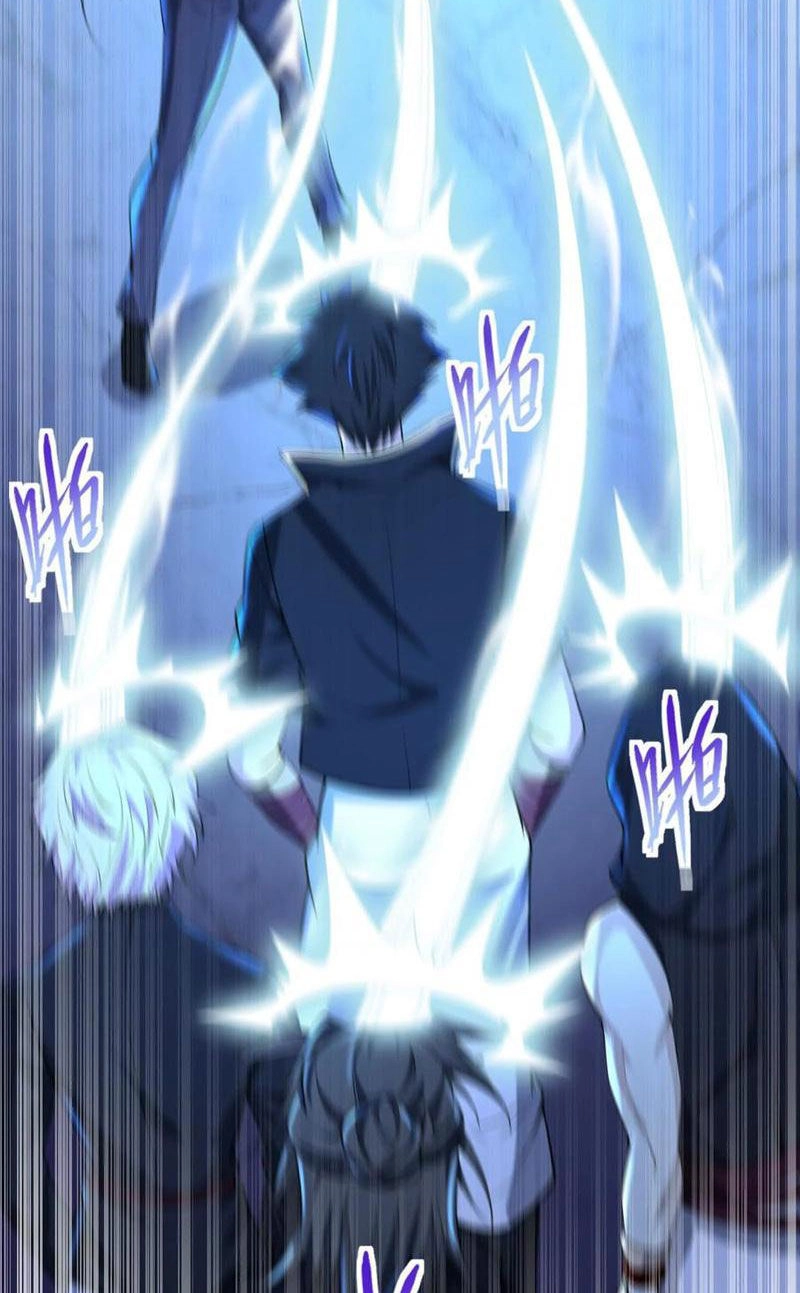 Đại Liên Minh Phản Xuyên Việt Của Bạo Quân Chapter 44 - 54