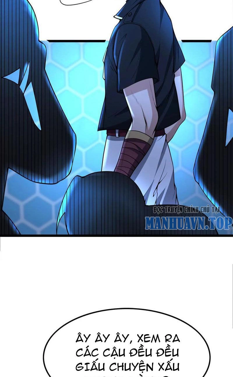 Đại Liên Minh Phản Xuyên Việt Của Bạo Quân Chapter 44 - 59