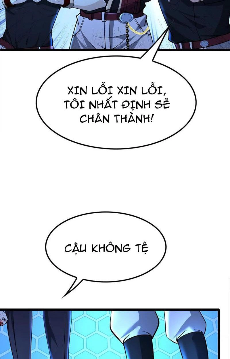 Đại Liên Minh Phản Xuyên Việt Của Bạo Quân Chapter 44 - 62