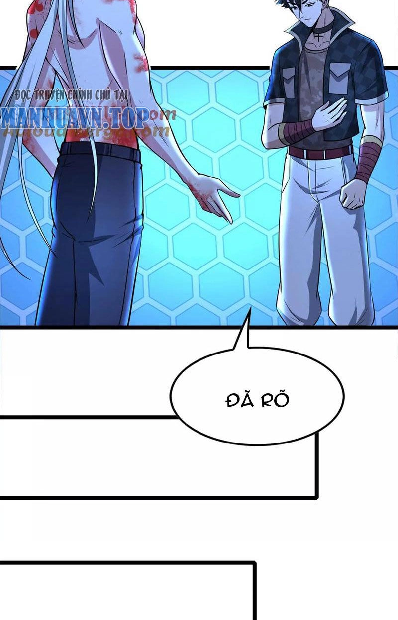 Đại Liên Minh Phản Xuyên Việt Của Bạo Quân Chapter 44 - 64