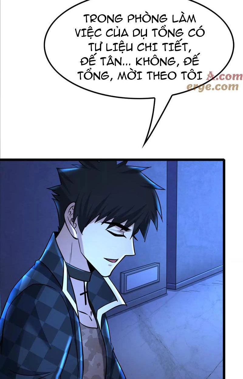 Đại Liên Minh Phản Xuyên Việt Của Bạo Quân Chapter 44 - 67