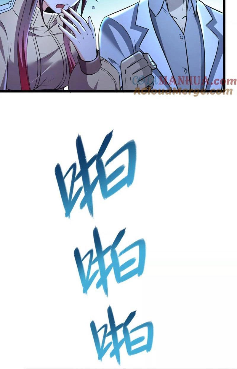 Đại Liên Minh Phản Xuyên Việt Của Bạo Quân Chapter 44 - 70