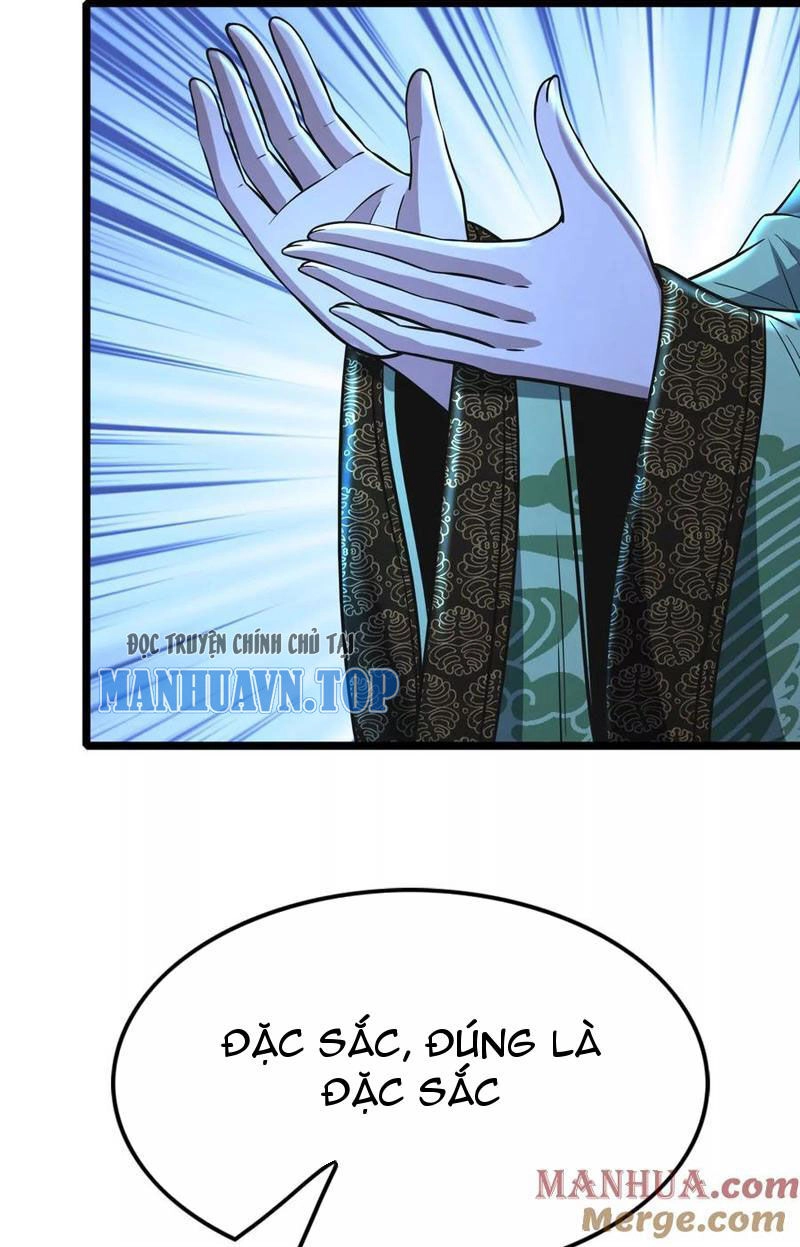 Đại Liên Minh Phản Xuyên Việt Của Bạo Quân Chapter 44 - 71