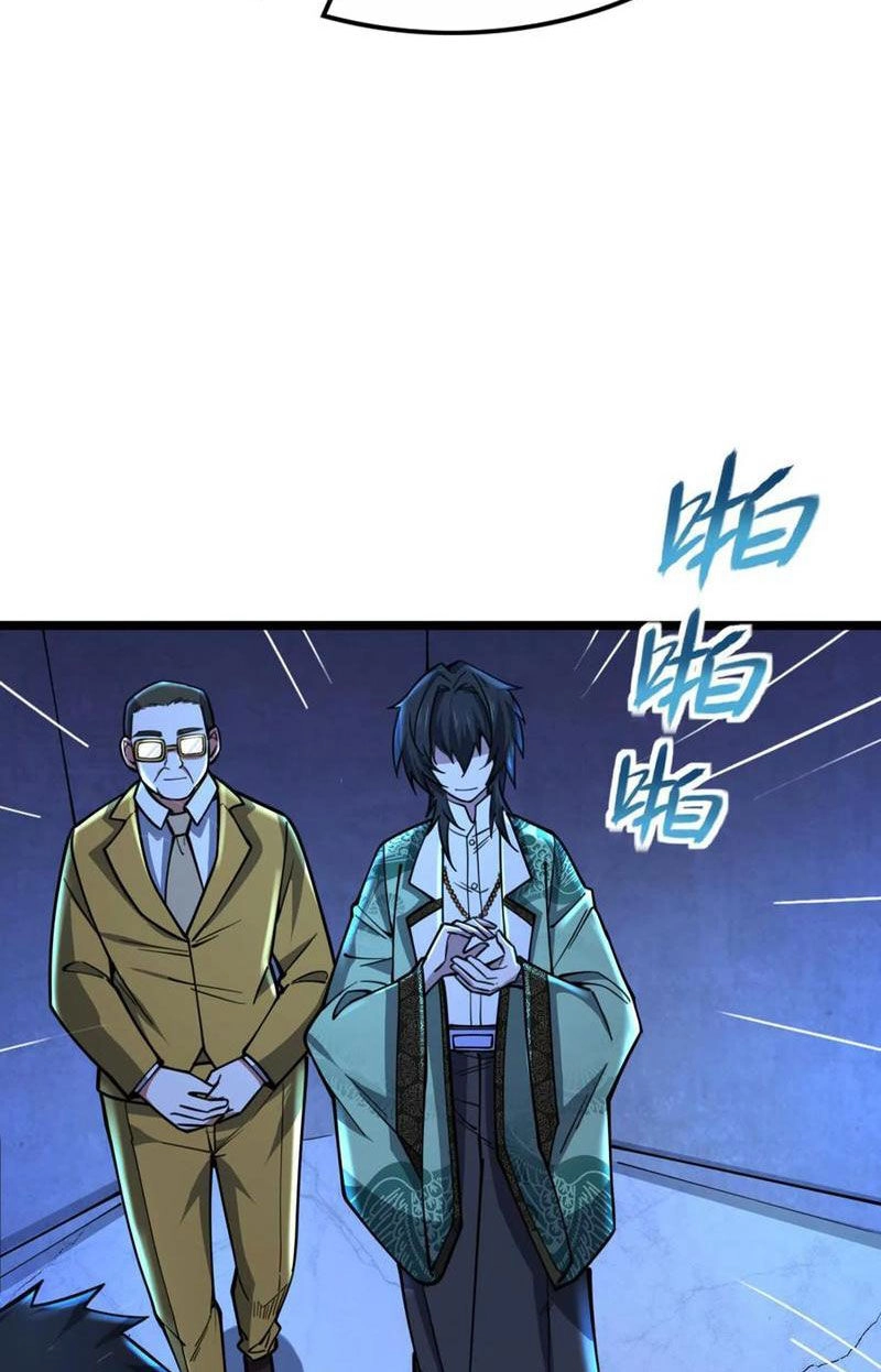 Đại Liên Minh Phản Xuyên Việt Của Bạo Quân Chapter 44 - 72