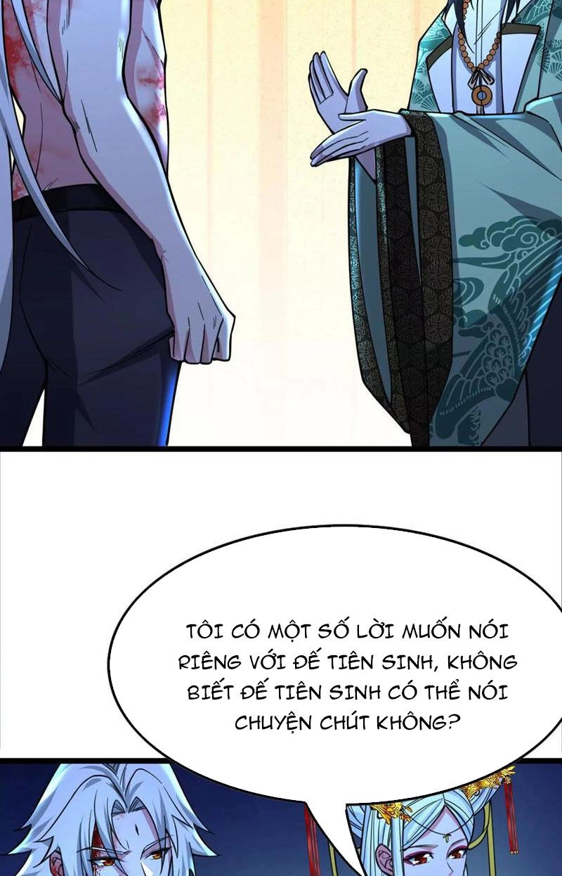 Đại Liên Minh Phản Xuyên Việt Của Bạo Quân Chapter 44 - 78