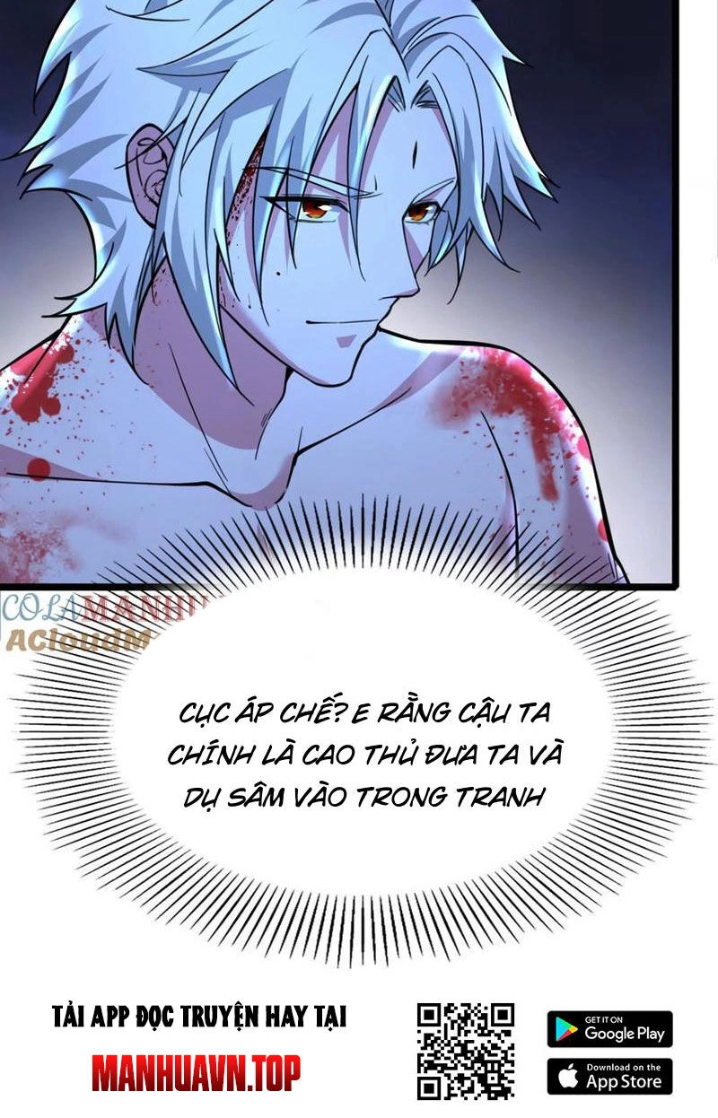 Đại Liên Minh Phản Xuyên Việt Của Bạo Quân Chapter 44 - 80