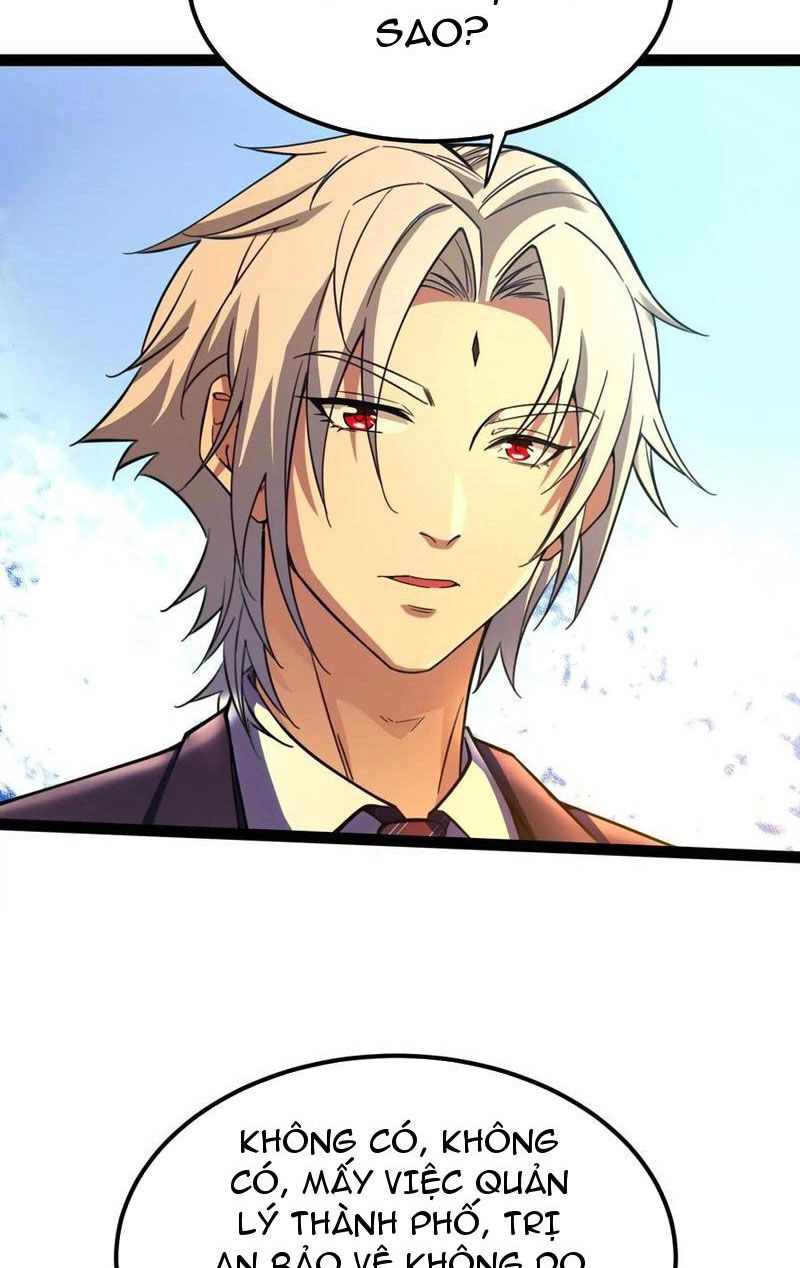 Đại Liên Minh Phản Xuyên Việt Của Bạo Quân Chapter 45 - 5