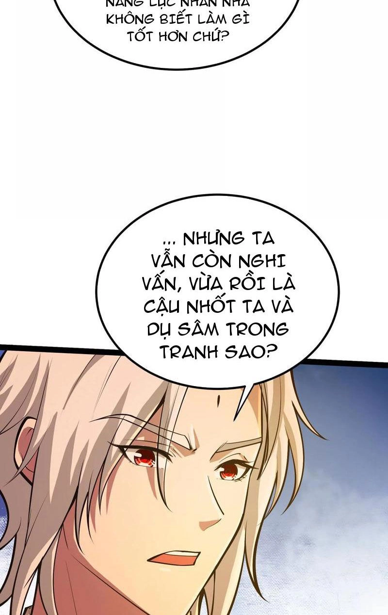 Đại Liên Minh Phản Xuyên Việt Của Bạo Quân Chapter 45 - 13