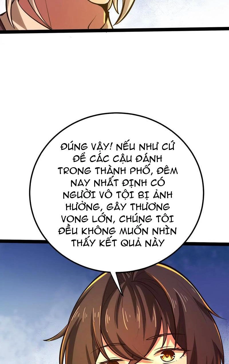 Đại Liên Minh Phản Xuyên Việt Của Bạo Quân Chapter 45 - 14