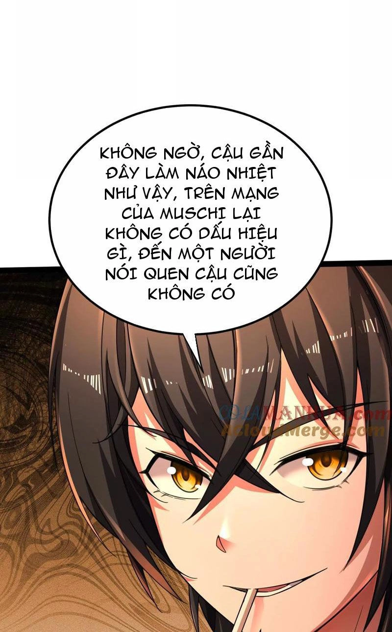 Đại Liên Minh Phản Xuyên Việt Của Bạo Quân Chapter 45 - 25