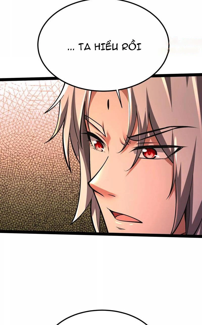 Đại Liên Minh Phản Xuyên Việt Của Bạo Quân Chapter 45 - 39