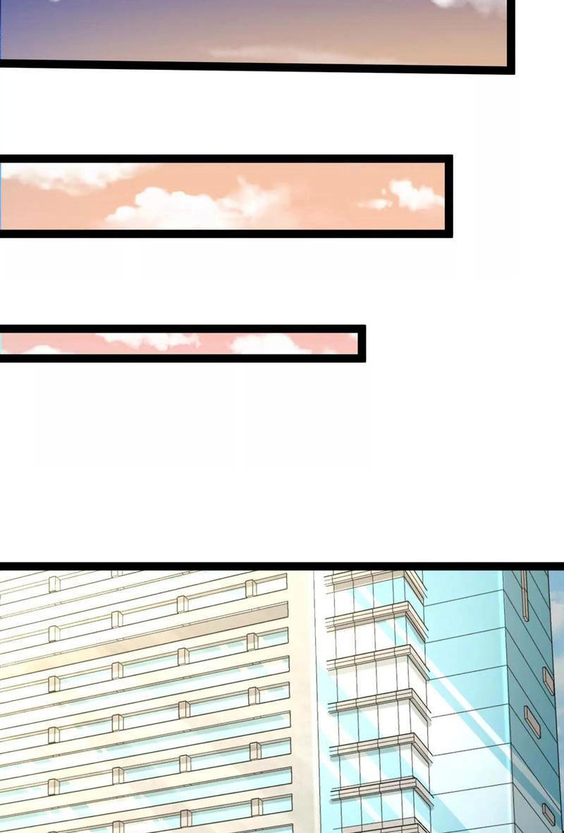 Đại Liên Minh Phản Xuyên Việt Của Bạo Quân Chapter 45 - 48