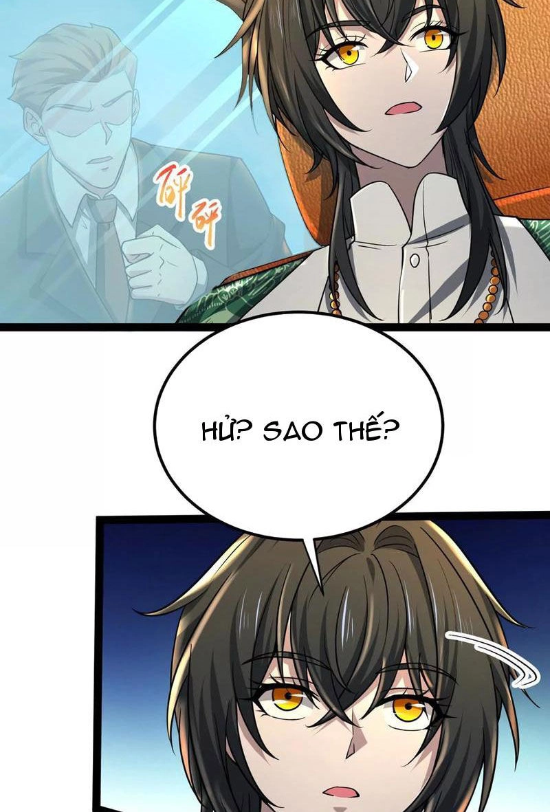 Đại Liên Minh Phản Xuyên Việt Của Bạo Quân Chapter 45 - 52