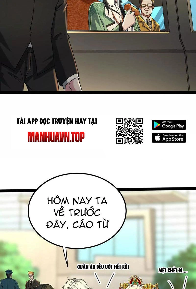 Đại Liên Minh Phản Xuyên Việt Của Bạo Quân Chapter 45 - 58