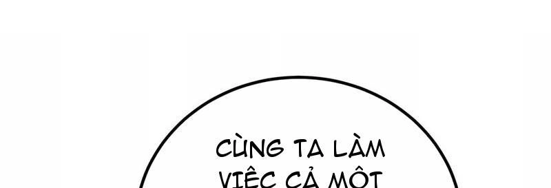 Đại Liên Minh Phản Xuyên Việt Của Bạo Quân Chapter 45 - 61