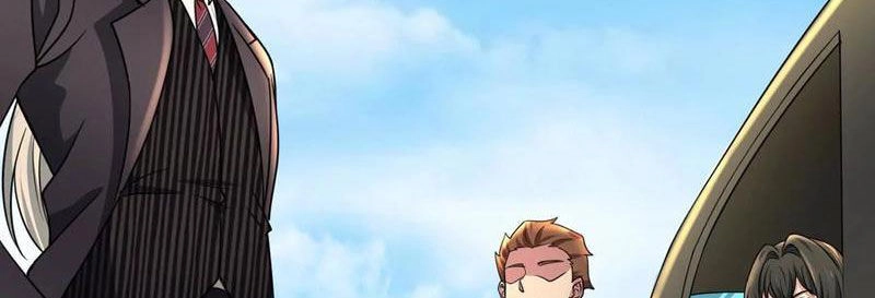 Đại Liên Minh Phản Xuyên Việt Của Bạo Quân Chapter 45 - 64